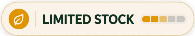 Low stock