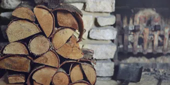 seasoned firewood resized