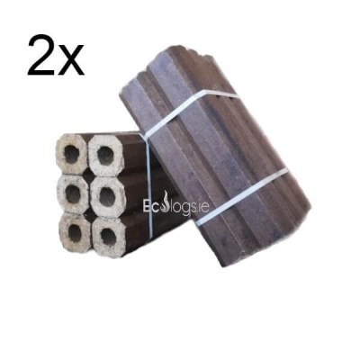 pini kay briquettes 2 packs