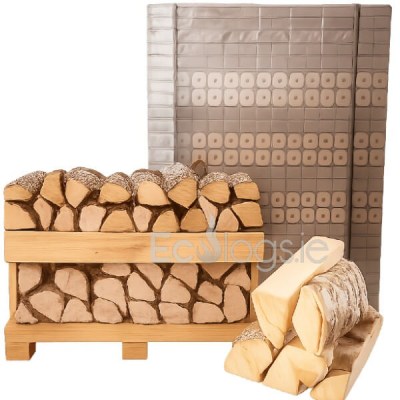 pini-kay-pallet-birch-firewood-combo-deal